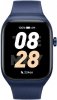 Smartwatch Mibro T2 (Deep Blue)